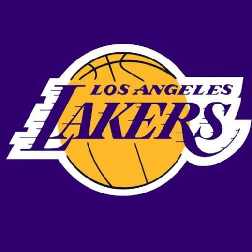 LOS ANGELES LAKERS
