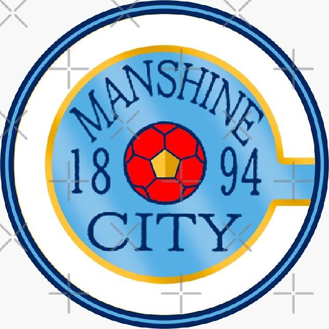 MANSHYNE CITY
