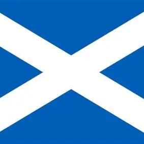 Scotland