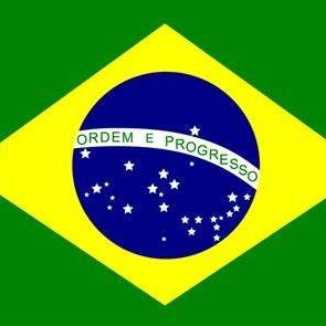 Brazil