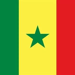 Senegal