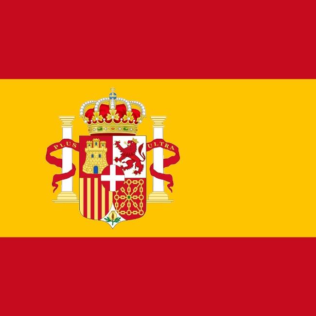 Spain