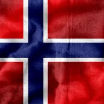 Norway
