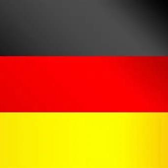 Germany