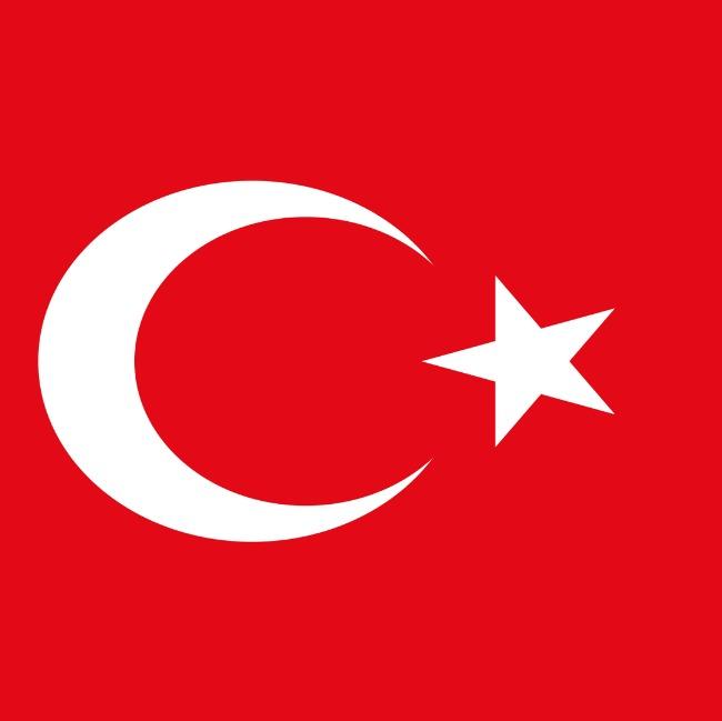 Turkey