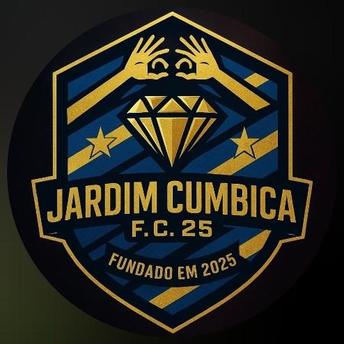 Jardim Cumbica FC