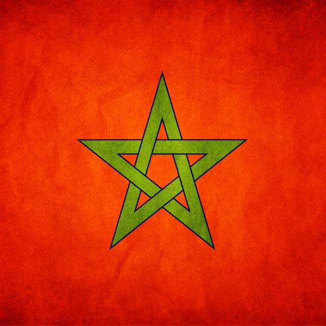 Morocco