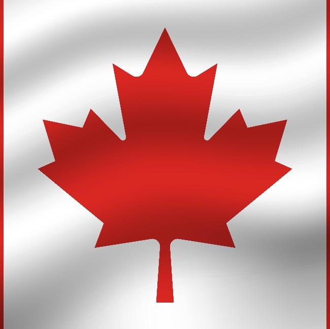 Canada