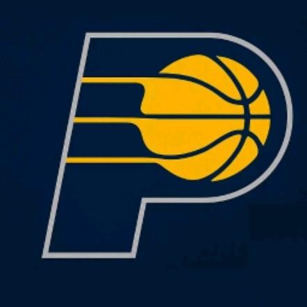 INDIANA PACERS