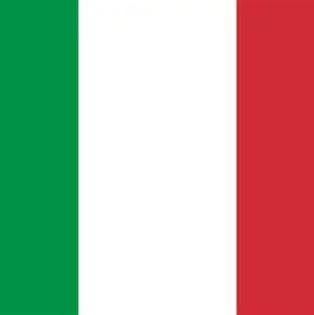 Italy