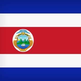 Costa Rica