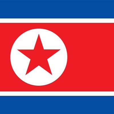 North Korea