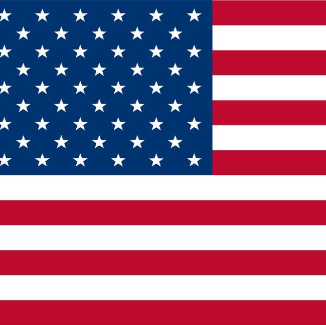 USA