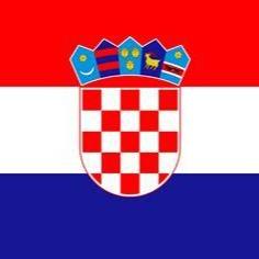 Croatia