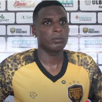Bruno Ramires