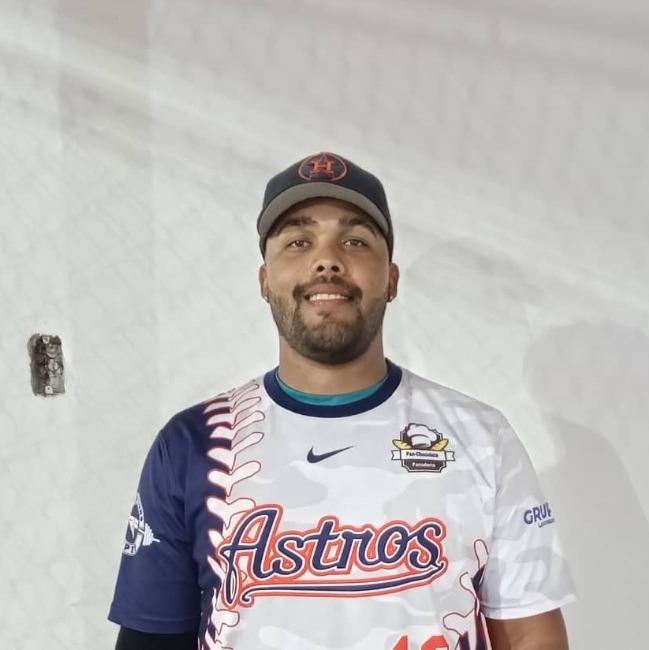 PEDRO HURTADO