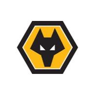 Wolves II