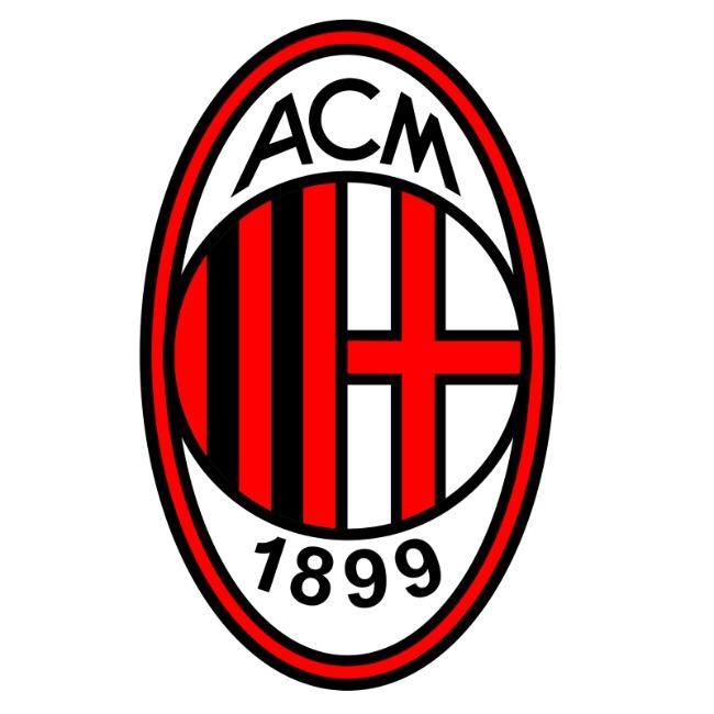 AC Milanello