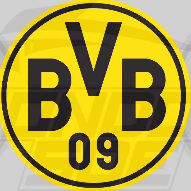 Borussia Dortmund II