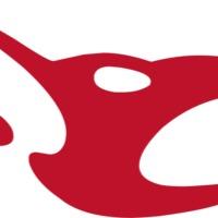 MOUZ U-17