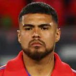 Díaz