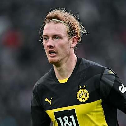 Brandt