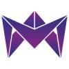 MASONIC