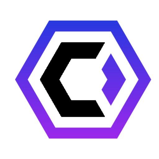 Coalesce