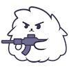 FLUFFY AIMERS