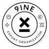 9INE