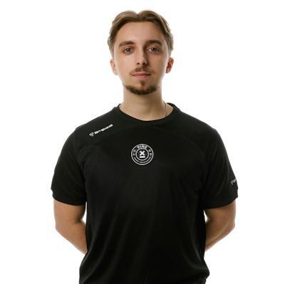 kraghen