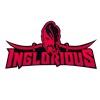 INGLORIOUS