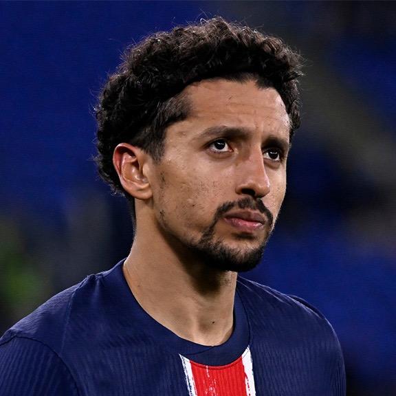 Marquinhos