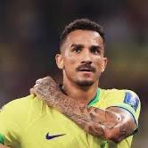 Danilo