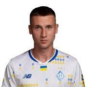 Vanat