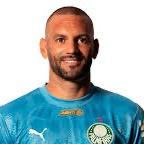Weverton