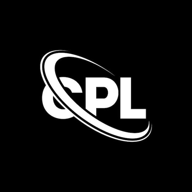 Continental Pro League (CPL) - Division 1
