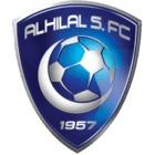 Al Hilal SFC