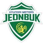 Jeonbuk Hyundai Motors