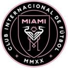 Inter Miami CF