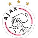 Ajax