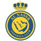 Al Nassr