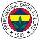 Fenerbahce