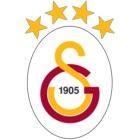 Galatasaray