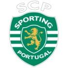Sporting CP
