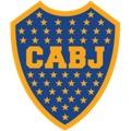 Boca Juniors