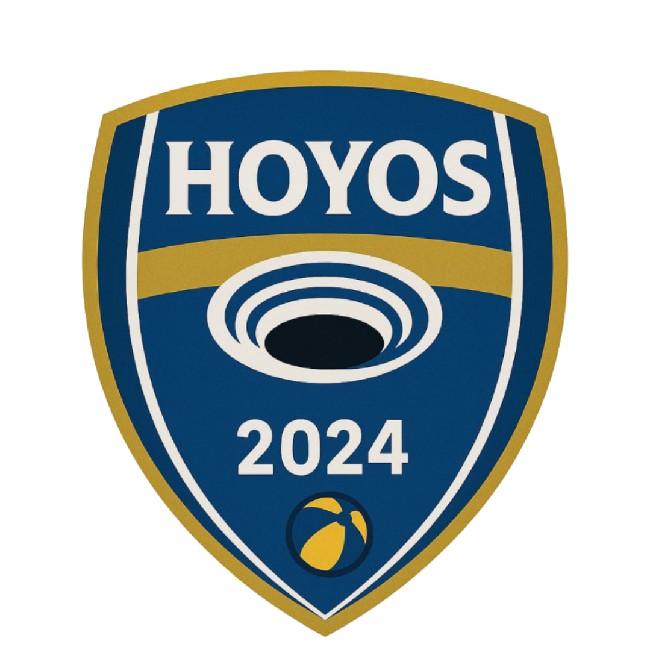 Hoyos