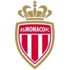 As Monaco