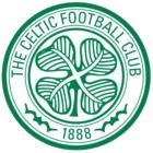 Celtic FC