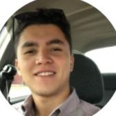 Lucas Cruz
